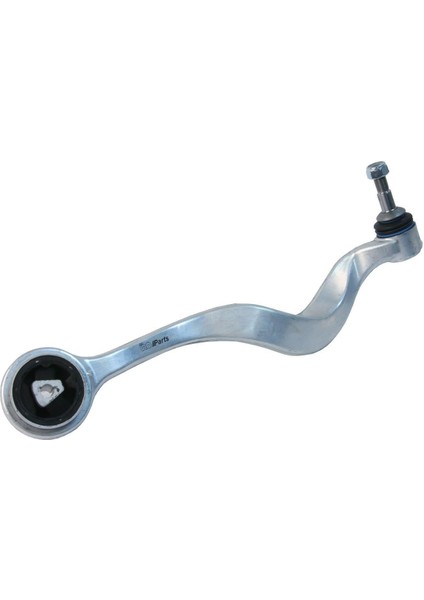 Ön Sağ Aluminyum Rotilli Kol / Bmw E60-E61 / 31126774826