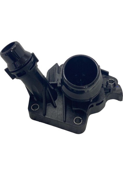 ORİJİNALTeknorot Termostat Kapağı Bmw B47 / F20LCI-F21LCI-F22-F23-F30-F30LCI-F31-F32-F34-F36-F10-G30-G31-G11-F48-F25-F26-F15 / 11518577895
