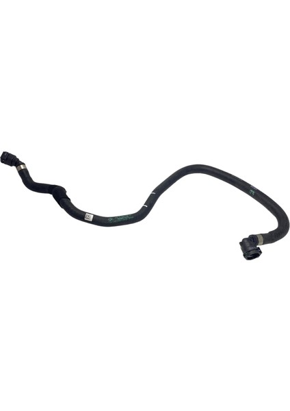 ORİJİNAL Hortum Bmw B48 / G30-G31-G32-G38-G11-G12 / 17129844478