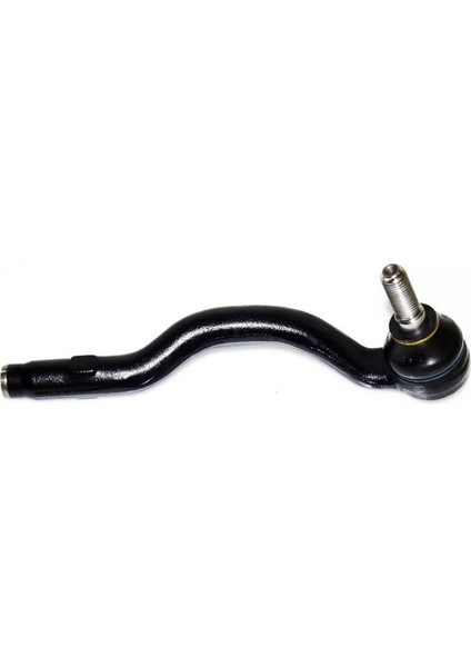 3M Rot Bası Sol / Bmw E34 / 32111141563-3007203