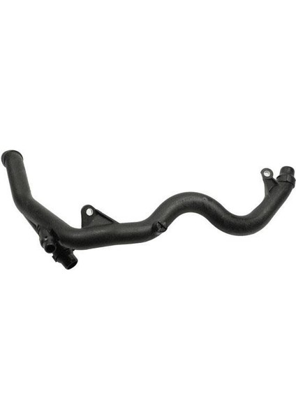 Su Borusu / BMW E46-E53-E60-E83-E87-E90 / 11537802632-502987001