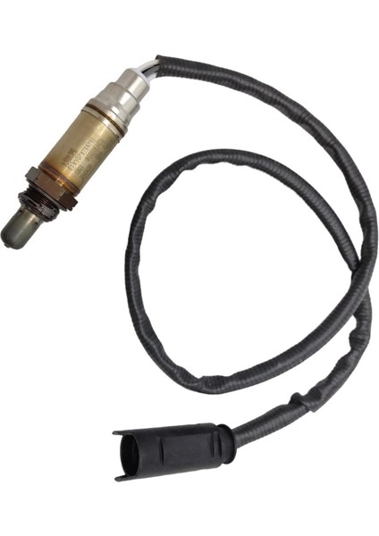 Sensor Lambda M443-M44-M52-M62 / E36-E46-E53 / 11781739845