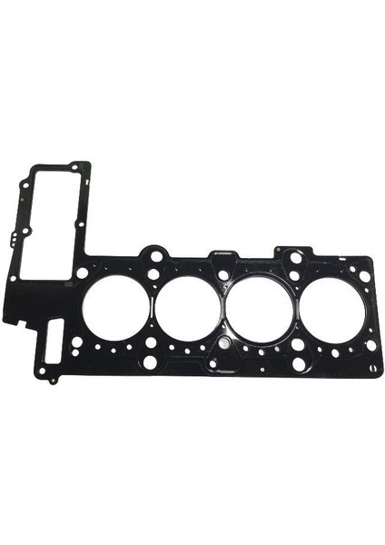 Silindir Kapak Contası (M47) E46 - E39 / 11122247500 - 3002846000