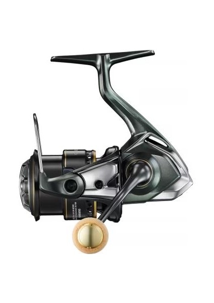 Cardiff Xr C2000S Olta Makinesi