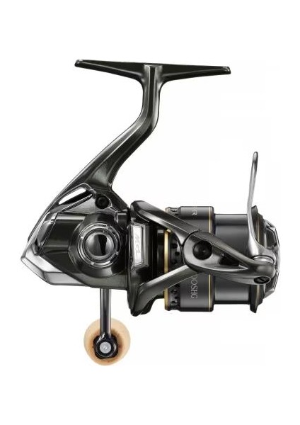 Cardiff Xr C2000S Olta Makinesi modelleri