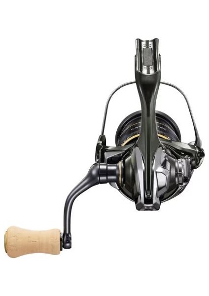 Cardiff Xr C2000S Olta Makinesi fırsatları