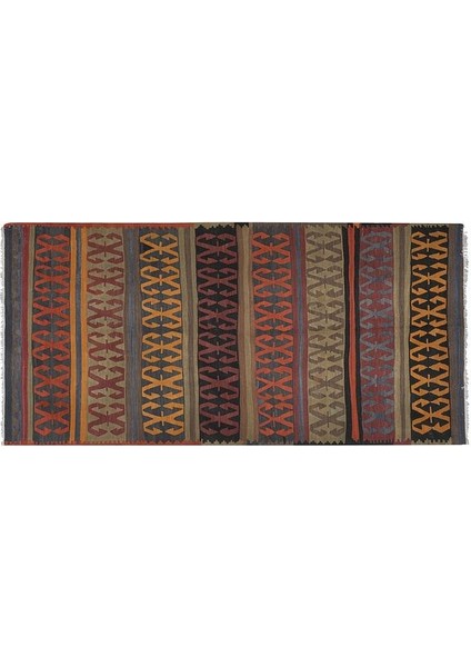 El Dokuma Kilim Yolluk