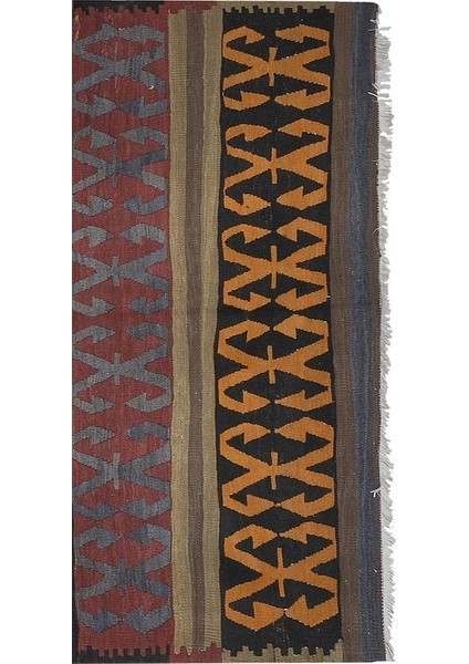 El Dokuma Kilim Yolluk