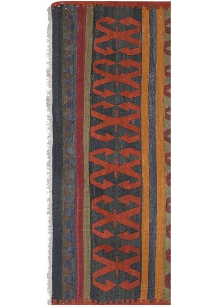 El Dokuma Kilim Yolluk