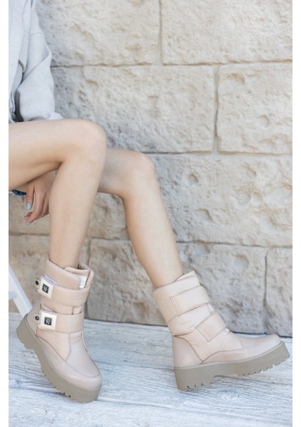 Miah Nude Rugan Kar Bot indirimleri