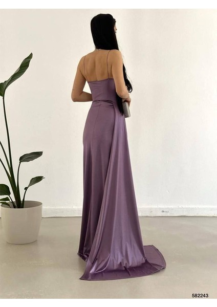 Gece Elbisesi Abiye fiyatları