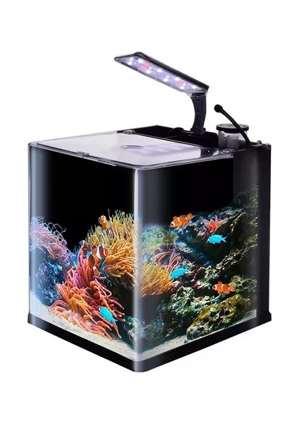 Hmd-C1 Akvaryum LED Aydınlatma