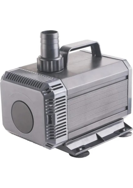 HQB-2500 Akvaryum Sirkülasyon Kafa Motoru