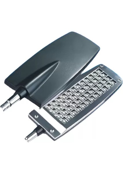 Hmd-C2 Akvaryum LED Aydınlatma fiyatları