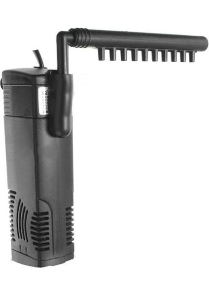 JP-042F Akvaryum Iç Filtre