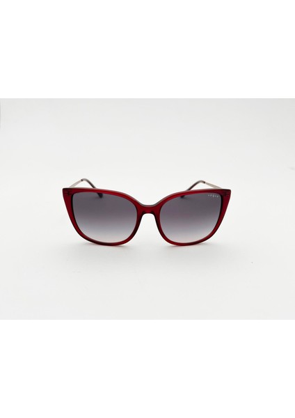 5435SI 225736 55 Kadın Güneş Gözlüğü fiyatları