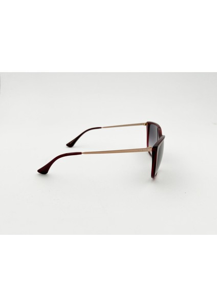 5435SI 225736 55 Kadın Güneş Gözlüğü modelleri