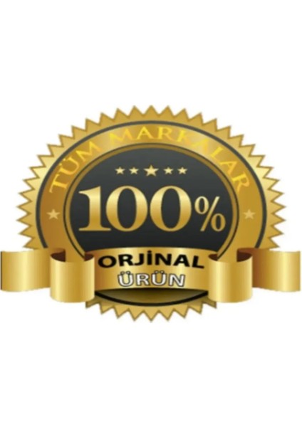 Okul Sırt Çanta SI 9505