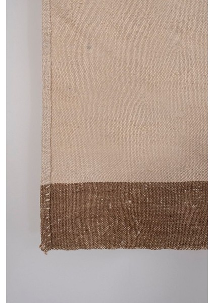 El Dokuma Kilim Yolluk 149 x 290 cm