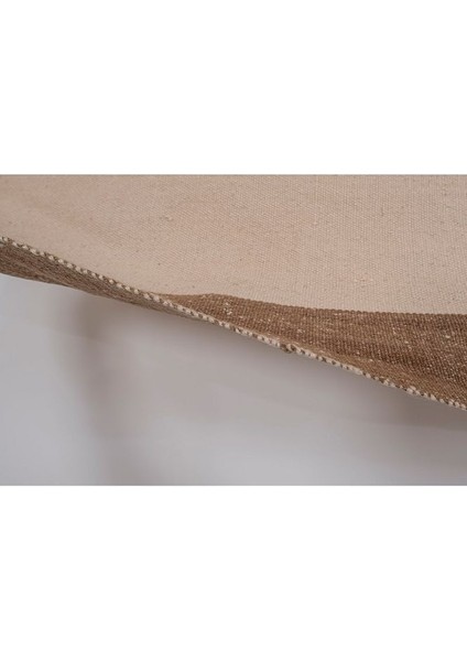 El Dokuma Kilim Yolluk 149 x 290 cm