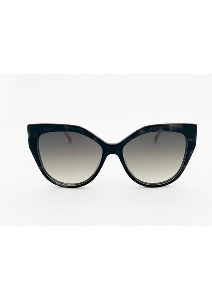 Os 3556 03 56 Kadın Güneş Gözlüğü fiyatları