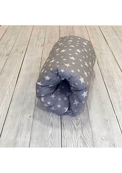 Extra Dolgulu Pratik Anne Emzirme Kolluğu Emzirme Destek Minderi Emzirme Yastığı