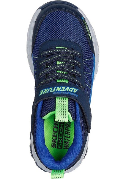 Adventure Track Su Geçirmez Erkek Çocuk Spor Ayakkabı modelleri