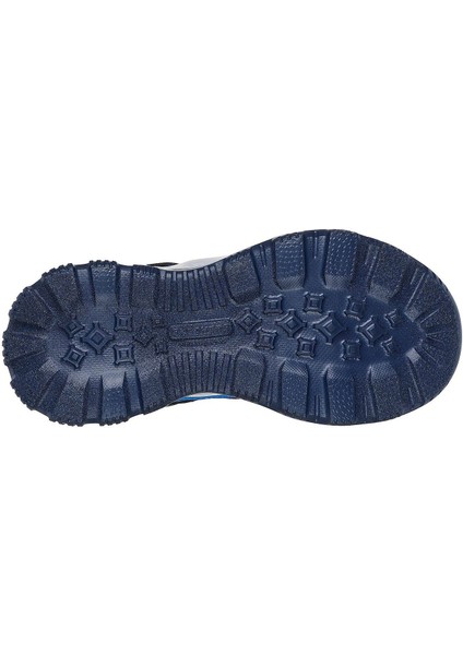 Adventure Track Su Geçirmez Erkek Çocuk Spor Ayakkabı fırsatları