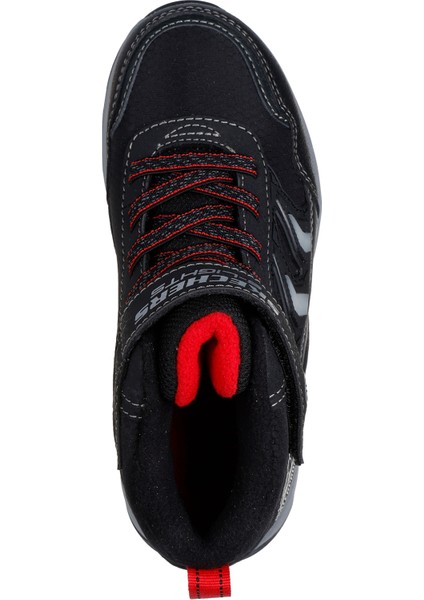 Storm Blazer-Glow Roam Işıklı Su Geçirmez Çocuk Spor Bot modelleri