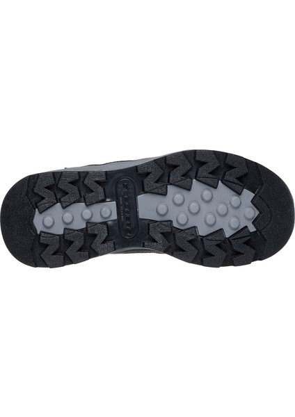 Storm Blazer-Glow Roam Işıklı Su Geçirmez Çocuk Spor Bot fırsatları