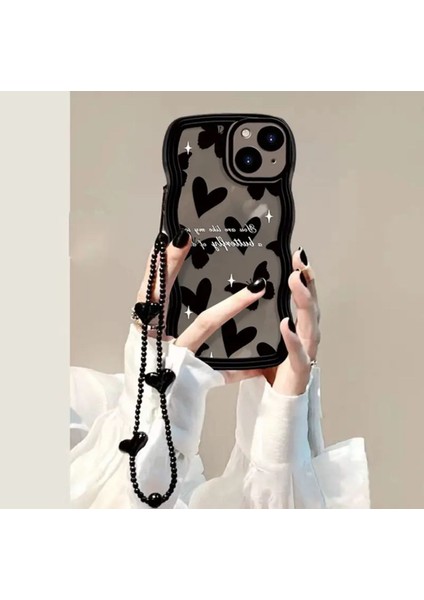 iPhone 15 Plus Kılıf fiyatları