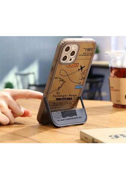 iPhone 15 Plus Kılıf fiyatları