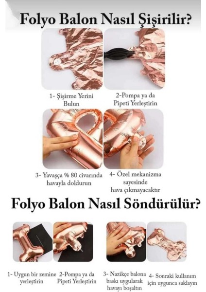 Külah Dondurma Folyo Balon 40*68 cm Mor Renk Yaz Temalı Ice Cream Konsept Parti Balonu