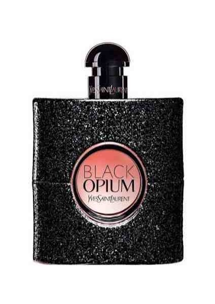 Black Opium 90 ml Kadın Parfüm