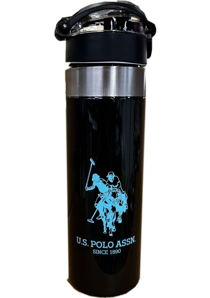 U.S. Polo Assn. U.s. Polo. Assn. Unisex Suluk PLMAT24009