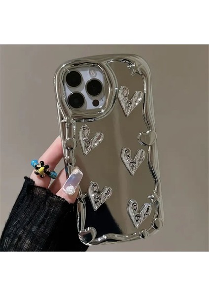 iPhone 11 Kılıf fiyatları