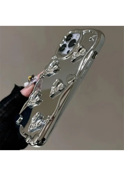 iPhone 11 Kılıf modelleri