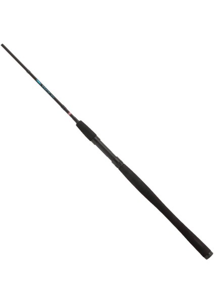 Wrath 274 cm 30-60G Atarlı Karbon Spin Olta Kamışı