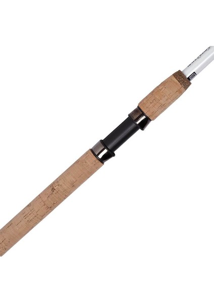 Arcadia Telespin 270 cm 10-30G Atarlı Karbon Spin Olta Kamışı