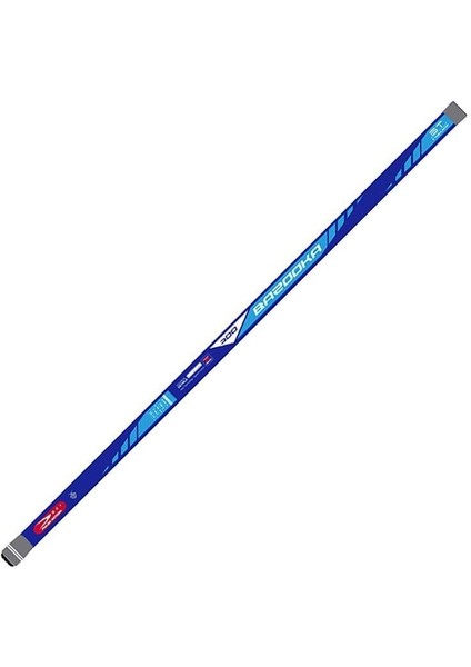 Bazooka 400 cm Kompozit Göl Olta Kamışı