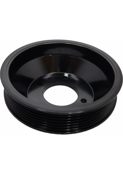 Kasnak Devirdaim M52-M54 / E38-E39-E46-E60-E61-E65-E66-E83-E53-E85 / 11511436590