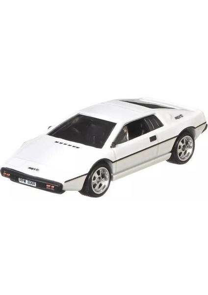 Pop Culture Lotus Esprıt S1 HXD98