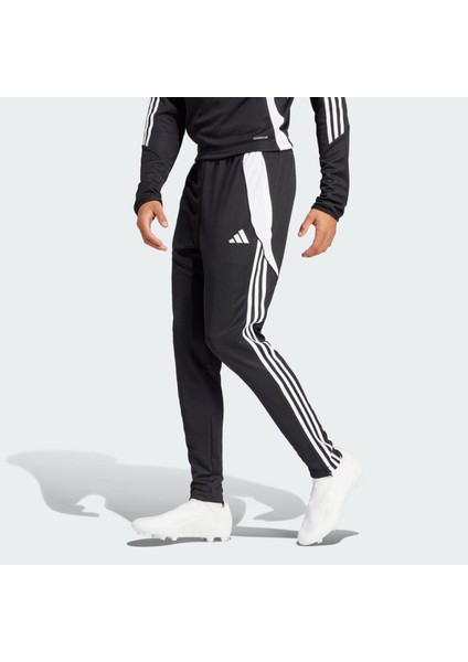 Tiro 24 Training Erkek Eşofman Altı