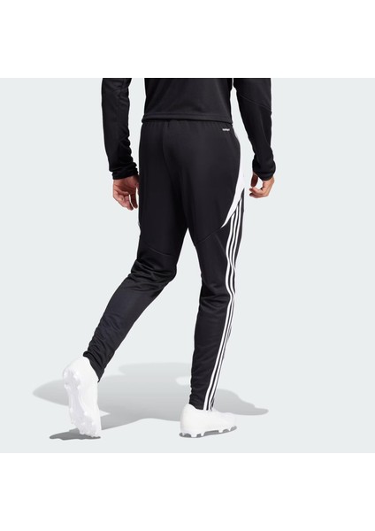 Tiro 24 Training Erkek Eşofman Altı fiyatları