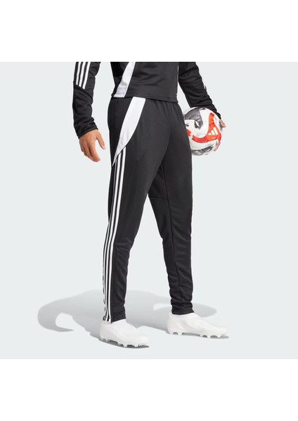 Tiro 24 Training Erkek Eşofman Altı modelleri