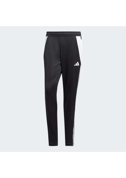 Tiro 24 Training Erkek Eşofman Altı fırsatları