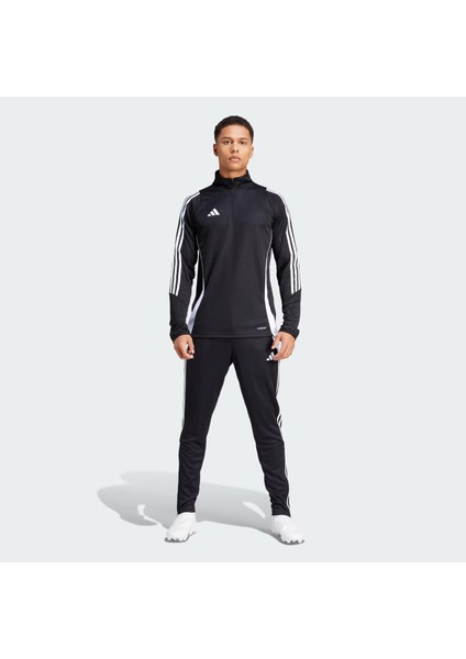 Tiro 24 Training Erkek Eşofman Altı indirimleri