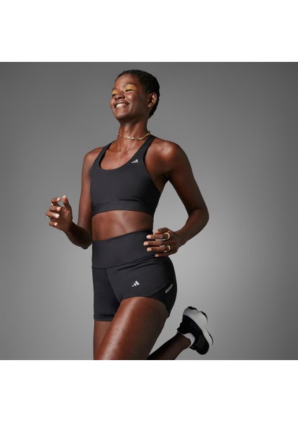 Performance HY2905 Ultimate Running Short Leggings