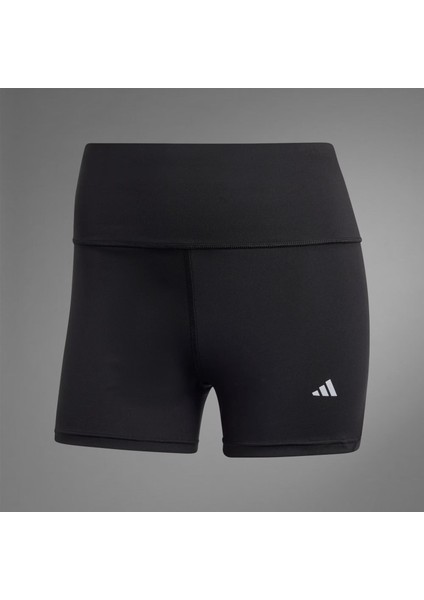 Performance HY2905 Ultimate Running Short Leggings fiyatları