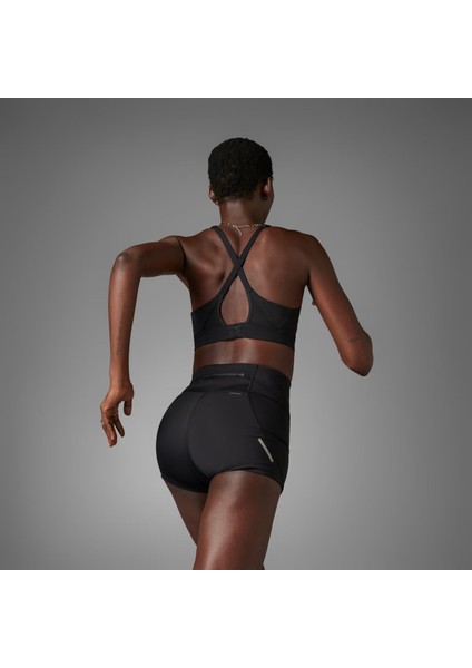 Performance HY2905 Ultimate Running Short Leggings modelleri